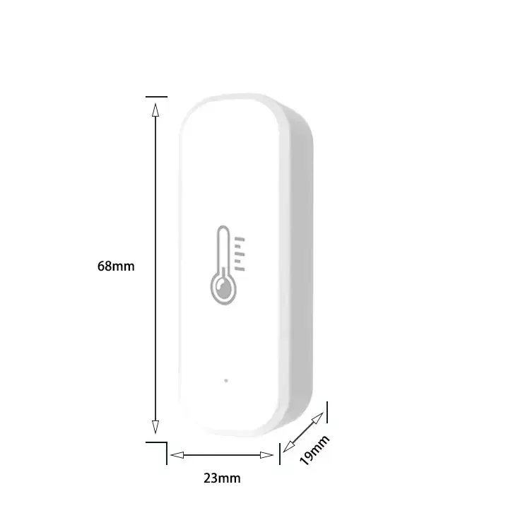 termometr-mini-czujnik-temperatury-i-wilgotnosci-zigbee