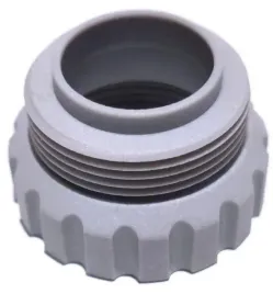 redukcja-adapter-do-zaworu-danfoss-rtd-n-m30x15mm