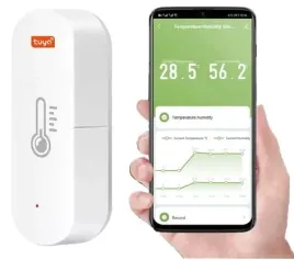 termometr-czujnik-mini-temperatury-wilgotnosci-tuya-wifi