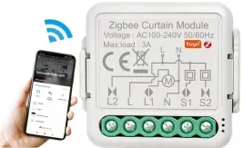 mini-sterownik-rolet-markiz-zaluzji-zaslon-1-kanal-zigbee