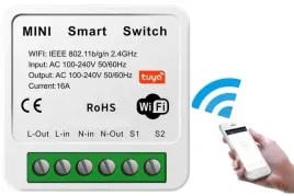 mini-przelacznik-dopuszkowy-schodowy-wifi-2-kanaly-16a-tuya-mini-przelaczni