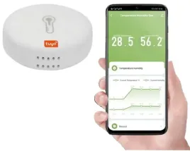 termometr-czujnik-mini-temperatury-wilgotnosci-tuya-zigbee