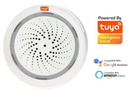 syrena-alarm-tuya-wifi-10-melodi-regulacja-natezenia-dzwieku