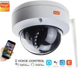 monitoring-kamera-zewnetrzna-wewnetrzna-alarm-syrena-ip-wifi-5mpx-hd-tuya