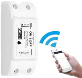przekaznik-sterownik-wlacznik-android-wifi-tuya