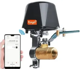 zawor-bezpieczenstwa-1-2-3-4-woda-gaz-tuya-wifi