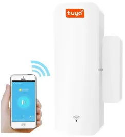 czujnik-sensor-otworzonych-dzrzwi-okna-tuya-wifi