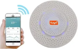 czujnik-sensor-jakosci-powietrza-co2-dwutlenku-wegla-lzo-wifi-tuya-smart