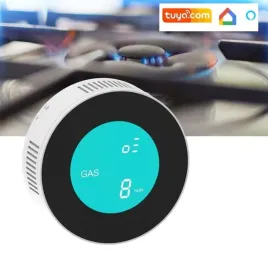 czujnik-sensor-wykrywania-wycieku-gazu-s-ga1