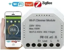 sciemniacz-regulator-swiatla-tuya-wifi-dopuszkowy