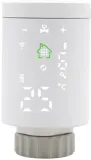 inteligentna-glowica-termostat-tuya-zigbee-wifi-hy368