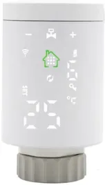 inteligentna-glowica-termostat-tuya-zigbee-wifi-hy368