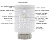 inteligentna-glowica-termostat-tuya-zigbee-wifi-hy368