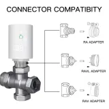inteligentna-glowica-termostat-tuya-zigbee-wifi-hy368