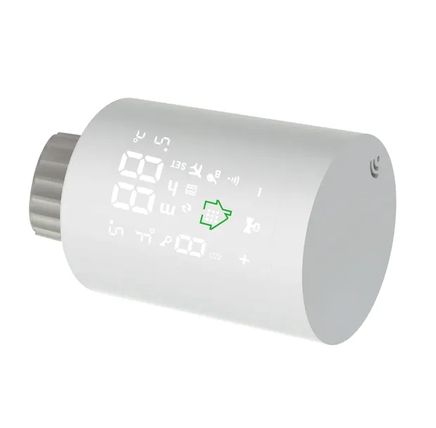 inteligentna-glowica-termostat-tuya-zigbee-wifi-hy368