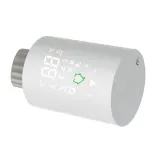 inteligentna-glowica-termostat-tuya-zigbee-wifi-hy368