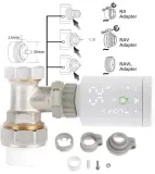 inteligentna-glowica-termostat-tuya-zigbee-wifi-hy368