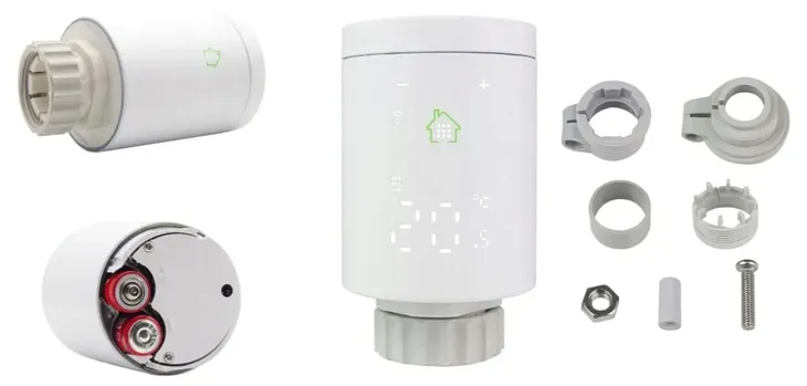 inteligentna-glowica-termostat-tuya-zigbee-wifi-hy368