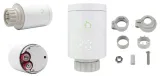inteligentna-glowica-termostat-tuya-zigbee-wifi-hy368