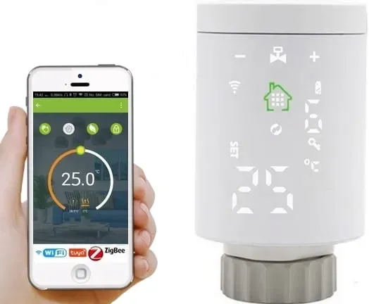 inteligentna-glowica-termostat-tuya-zigbee-wifi-hy368