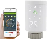 inteligentna-glowica-termostat-tuya-zigbee-wifi-hy368