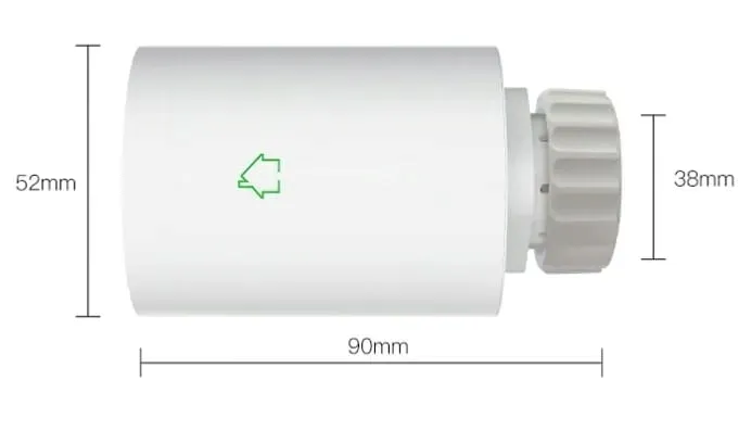 inteligentna-glowica-termostat-tuya-zigbee-wifi-hy368