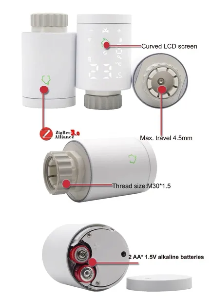 inteligentna-glowica-termostat-tuya-zigbee-wifi-hy368