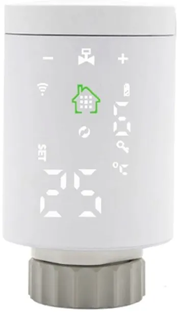 inteligentna-glowica-termostat-tuya-zigbee-wifi-hy368