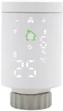 inteligentna-glowica-termostat-tuya-zigbee-wifi-hy368