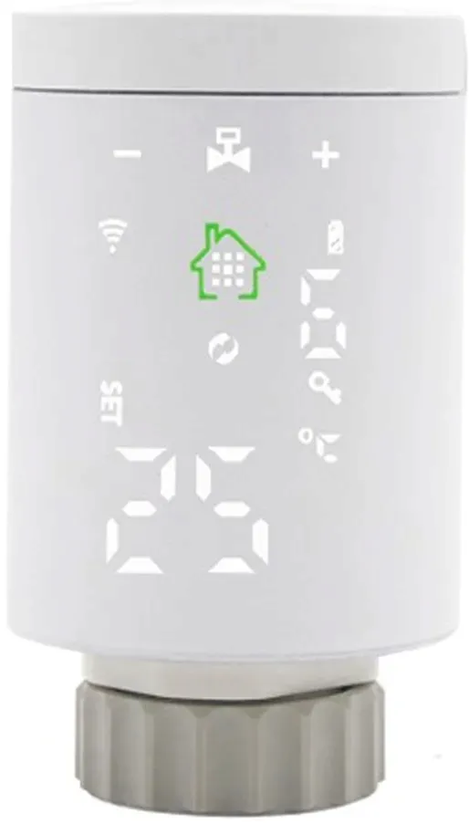 inteligentna-glowica-termostat-tuya-zigbee-wifi-hy368