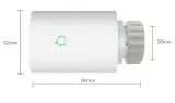 inteligentna-glowica-termostat-tuya-zigbee-wifi-hy368