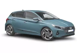 listwy-boczne-nakladki-ochronne-na-drzwi-hyundai-i20-iii-2020-