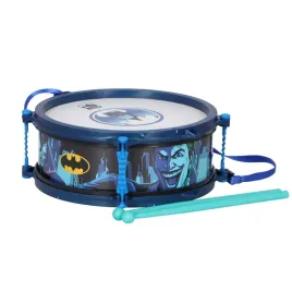 bebenek-z-paleczkami-tamburyn-batman