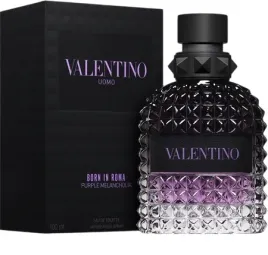valentino-uomo-born-in-roma-purple-melancholia-100-ml-edt-inspirowane