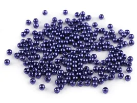 perelki-perelki-glance-do-bransoltek-rekodziela-blekit-pruski-4mm-50szt