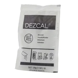 odkamieniacz-urnex-dezcal-saszetka-28g-do-ekspresu