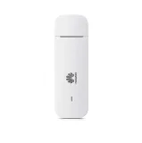 huawei-e3372h-320