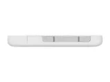 huawei-e3372h-320-stan-nowy
