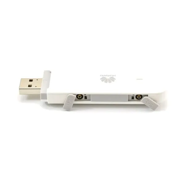 huawei-e3372h-320-rodzaj-4g-lte