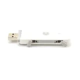 huawei-e3372h-320-rodzaj-4g-lte