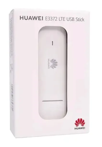 huawei-e3372h-320-obslugiwane-standardy-lte-hspa-hspa-hsdpa-umts-hsupa-edge-gsm-gprs