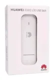 huawei-e3372h-320-obslugiwane-standardy-lte-hspa-hspa-hsdpa-umts-hsupa-edge-gsm-gprs