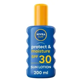 nivea-sun-balsam-do-opalania-spray-30-spf-z-niemiec