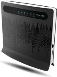 huawei-b593s-22-router-stacjonarny-lte-4g