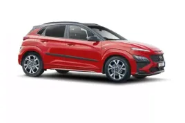 listwy-boczne-nakladki-ochronne-na-drzwi-hyundai-kona-2017-