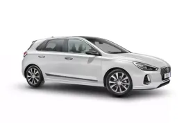 listwy-boczne-nakladki-ochronne-na-drzwi-hyundai-i30-hb-2017-2020