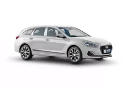 listwy-boczne-nakladki-ochronne-na-drzwi-hyundai-i30-cw-2017-