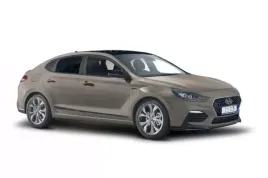listwy-boczne-nakladki-ochronne-na-drzwi-hyundai-i30-fastback-2018-