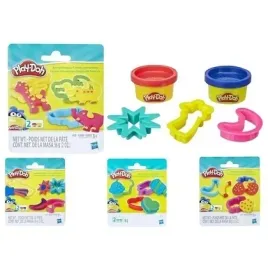 play-doh-ciastolina-2-tubki-akcesoria-mix