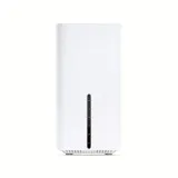 tp-link-mx515v